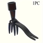 Outdoor Weeder Stand Up Weed Puller Tool Claw Garden Root Remover Killer Easy